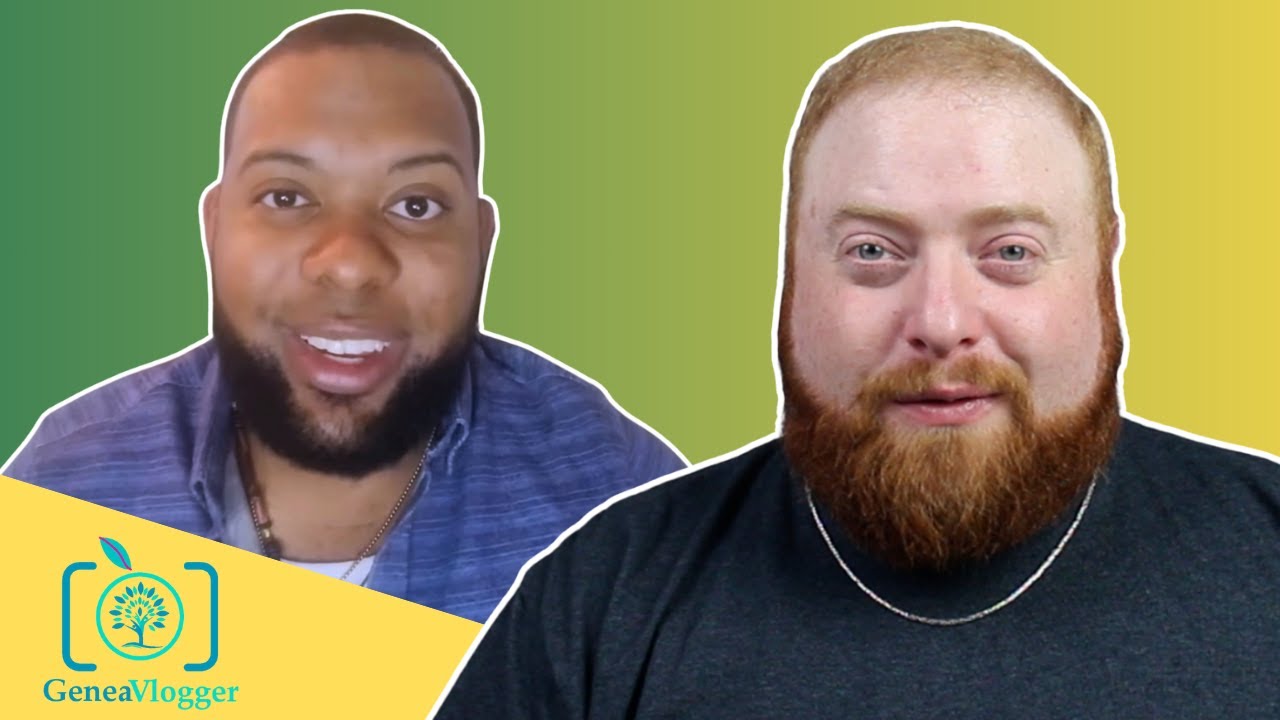 How African Are Jamaican DNA Test Results?