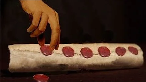 75 - Between the Rapture and the Return, Part 2 | Striving for Eternity | Andrew Rappaport