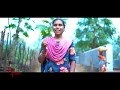 Mininga Budali ll New Kui Music Video ll Kandhamal Kui Dance Song ll Mp3 Song