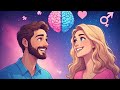 فك رموز العلاقات الإنسانية