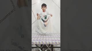 Big Cock to Small cock #brainrot #funny #Cock