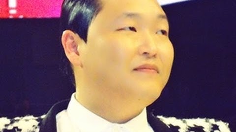 Thumbnail of Psy - Gentleman - Germanys Next Topmodel Finale 2013 LIVE ♥