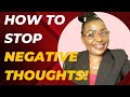 Simple ways to stay motivated in the good  bad times watch this
