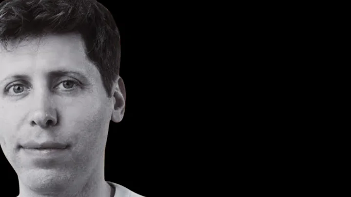 The Future of OpenAI, ChatGPT's Origins, and Building AI Hardware