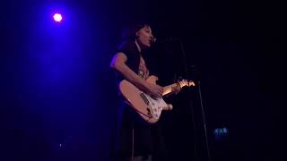 Stella Donnelly - You Owe Me - Live at Paradiso