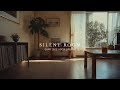 [playlist] 冬の静けさに寄り添うジャズ・ボーカル｜作業・読書・リラックスのためのVocal Jazz BGM