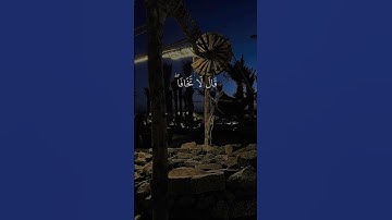 #القرآن_الكريم #آيات #الله #اذكار #دعاء #تلاوة #تلاوة_خاشعة #تلاوة_هادئة #راحة_نفسية #دين #اسلام