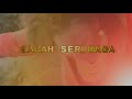 Mwoyo Ntabula Sarah Serumaga Official Video New Ugandan Gospel Sarah Serumaga Music Ministry