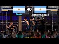 Youtube Thumbnail title