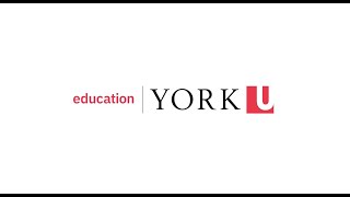 Deaf and Hard of Hearing Teacher Education Program -  Information Session   Nov  6, 2023