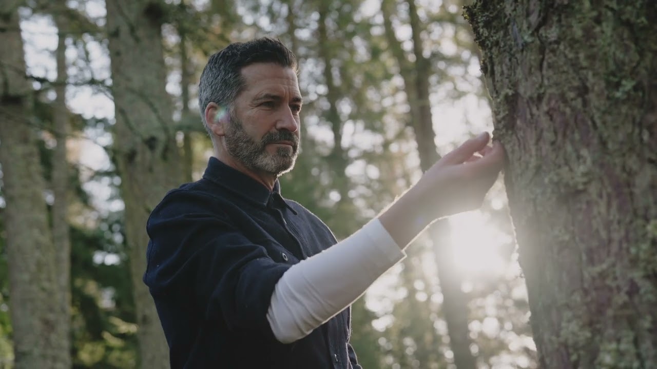 The Unfurl Collection: Meet the designer