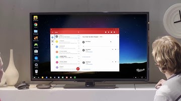 How to install remix os on all windows 7,8,8.1 and 10