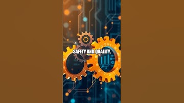 The Untapped Potential of Blockchain in Supply Chain Management