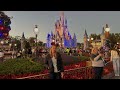 Magic Kingdom 2026 |  Vlog 