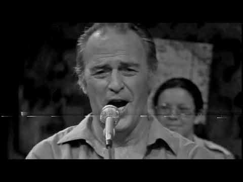 נתן כוגן מנגינת התקווה שיר עם רומני Nathan Cogan The Anthem Melody A Romanian Folk Song 