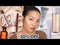 ✨ HUGE SALE ✨ NEW FULL FACE OF FENTY BEAUTY!