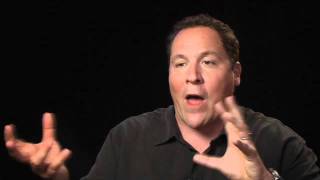 Favreau Reinvents Western Genre in Cowboys & Aliens