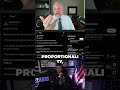 The Five Elements Of Self Defense Could Decide Chud The Builder’s Entire Trial | ChudTheBuilder