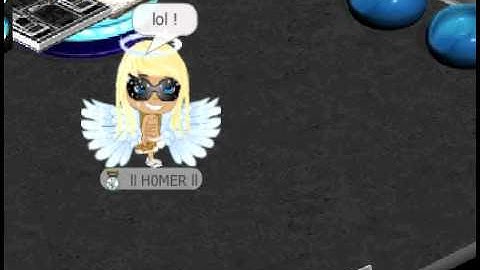 yoville new glitch