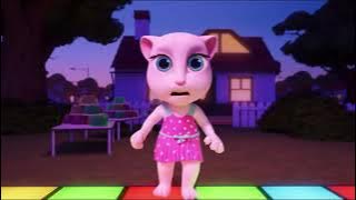 thx in a nutshell crossover