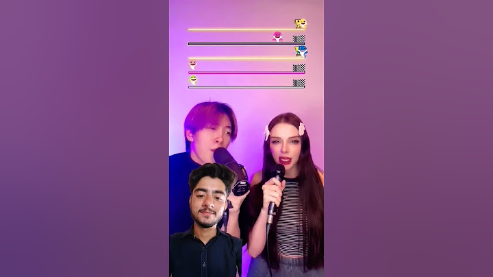 Baby shark Round 3!!! Who's the Champion??? 🤔🤯🤯@Mamiko#beatbox#challenge#fyp