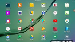 Shadow Fight 2 Nin Hilesini Gösteriyorum