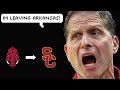 Eric musselman  the razorback basketball collapse