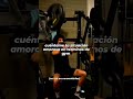 #gym #frases #anime #humor #real #entrenamiento