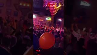 Good times in Texas 🤠🤘 #houston #texas #country #bars #whiskeyrivernorth #whiskeyriverwest