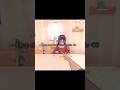 YouTube ruined the quality :((