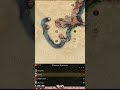 DURA COMPETENCIA #totalwar #rome #gameplay #español #latinoamerica #rts #games #strategy #greek