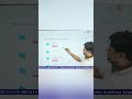 RPSC 1st &amp; 2nd Grade Maths | ONLINE &amp; OFFLINE Test Series | Minor Test - S05