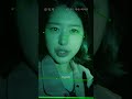 살목지 - 전문가 심층 리뷰 및 관람 포인트 6 예고편 썸네일