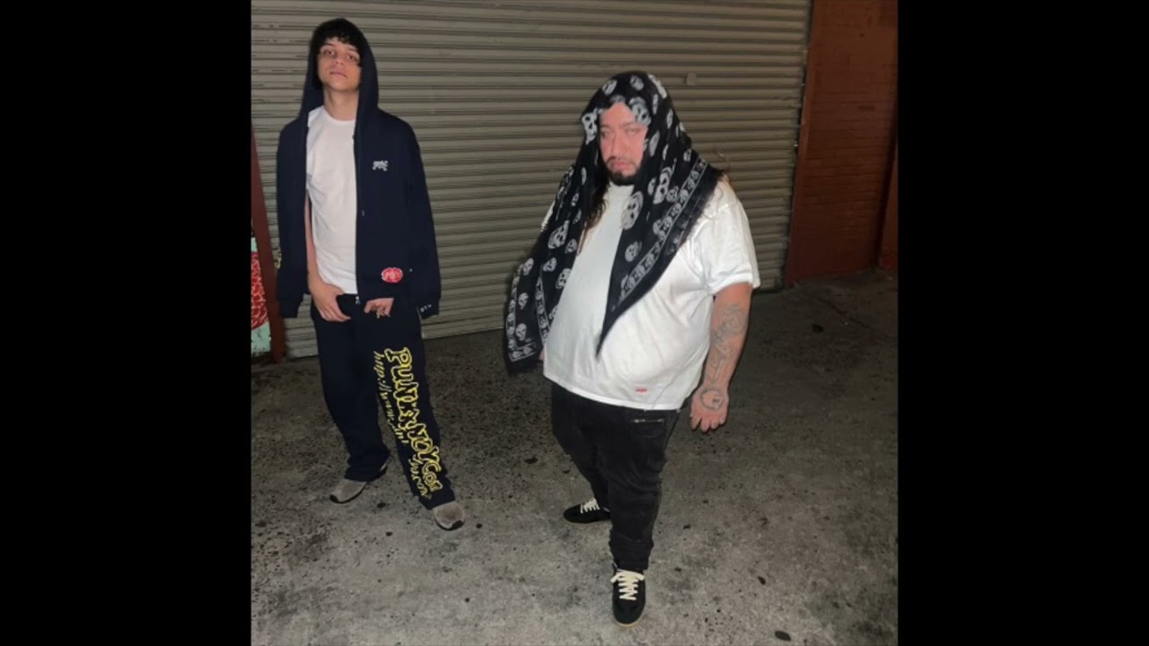 [free] xaviersobased x fakemink type beat [prod.glauque]