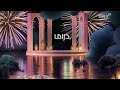 MBC Drama Eid ID 2026 