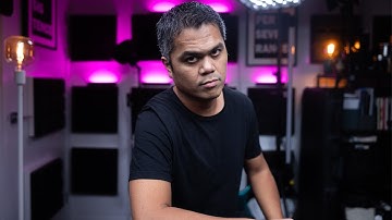 Why Changing Your Job Title To Agile Coach Won