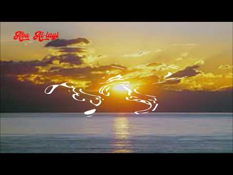 أم كلثوم أروح لمين 1 المقدمة سيدة الغناء العربي مع الكلمات