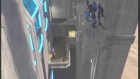 HLG Universe: Epilouge (Team Dubs)