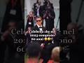 CelebritÃ  che nel 2023 compiono 60 anni! ðŸ˜±â¤ï¸ðŸŽ¬ #johnnydepp #film #movie #shorts #short