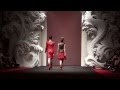 On Aura Tout Vu 2012 Haute Couture Week Part 2