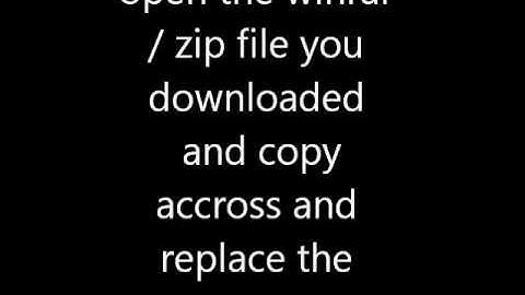 DOWNGRADE MINECRAFT 1.10 to 1.0.0 help (tutorial)