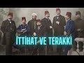 İttihat ve terakki edit