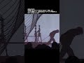 オープニング