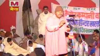 Haryanvi Ragni- Heer Chala Kar Gayi Re | Maina Hit Ragniyan Vol 108