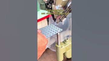 Automatic feed rivet machine supplier price in Seychelles Sierra Leone Morocco Swaziland