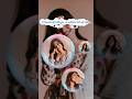 🍁Aesthetic instagram story ideas  #instastory #photoediting #instagram #edit #aestheic