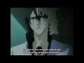 crush  the world down / Ulquiorra.avi