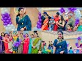 Birthday Celebration 🎂 Dance Masti aur Dhamal