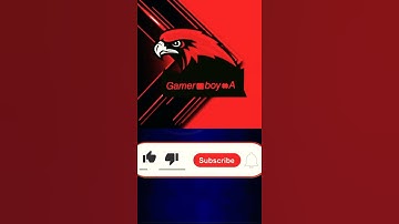 Op sniping with double sniper ❤️#freefire #shorts