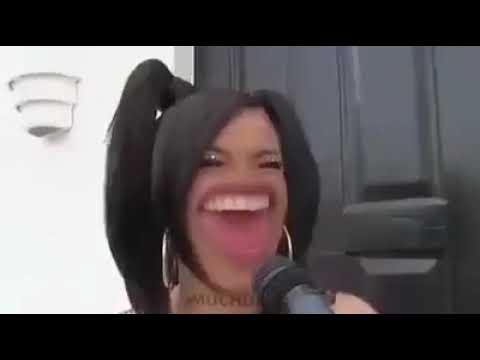 cardi b hehehe video cardi b hehehe youtube cardi b hehehe video cardi b hehehe youtube